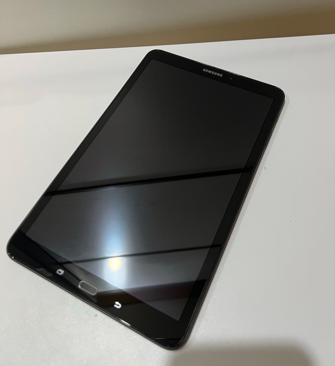 삼성전자 갤럭시 탭 A6 10.1 태블릿PC 32GB 상품이미지1