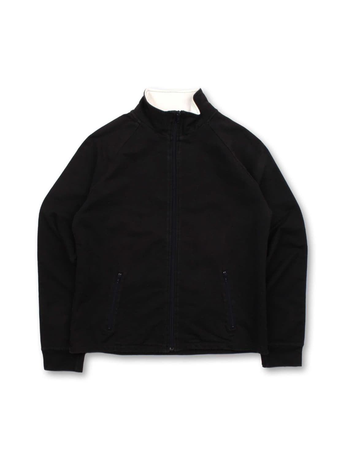 OLD GAP (M) 상품이미지1