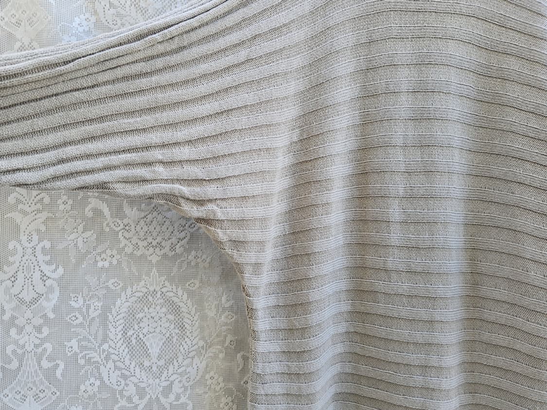 프릭스 스토어 골지 니트 셋업 상품이미지10