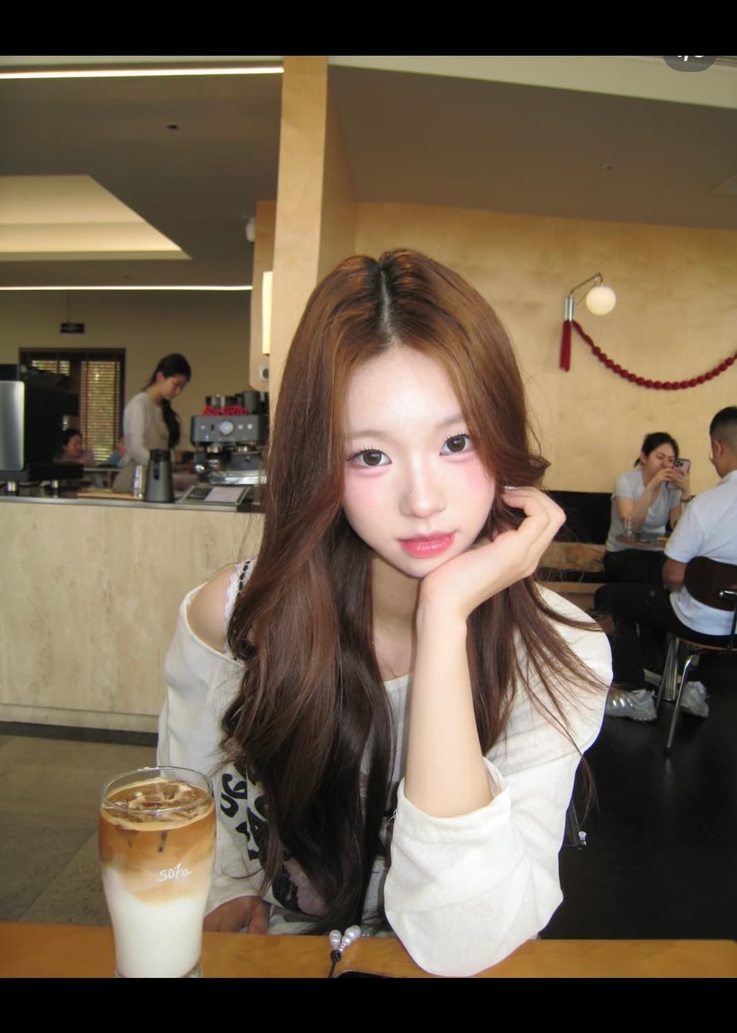 A급)캐논 익시 900 (캐논 익서스 850 IXUS 850)빈티지 디카 상품이미지4