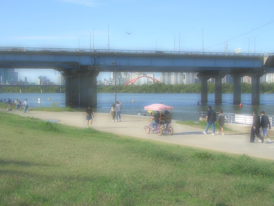 카시오 exilim ex-p600 디지털카메라 상품이미지10