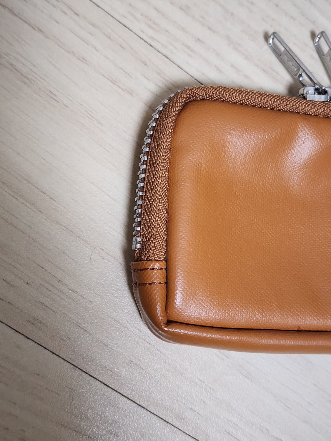 요시다포터 프리스타일 멀티코인 케이스  상품이미지3