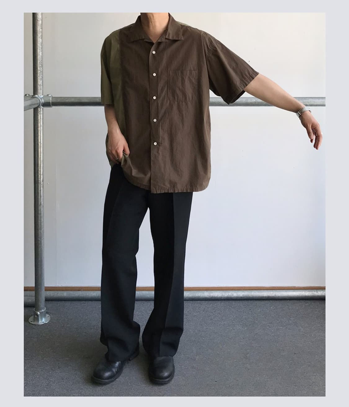 FLAGSTUFF 상품이미지10