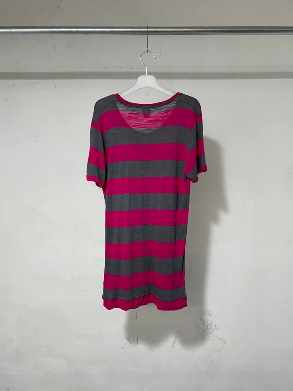 diesel 상품이미지5