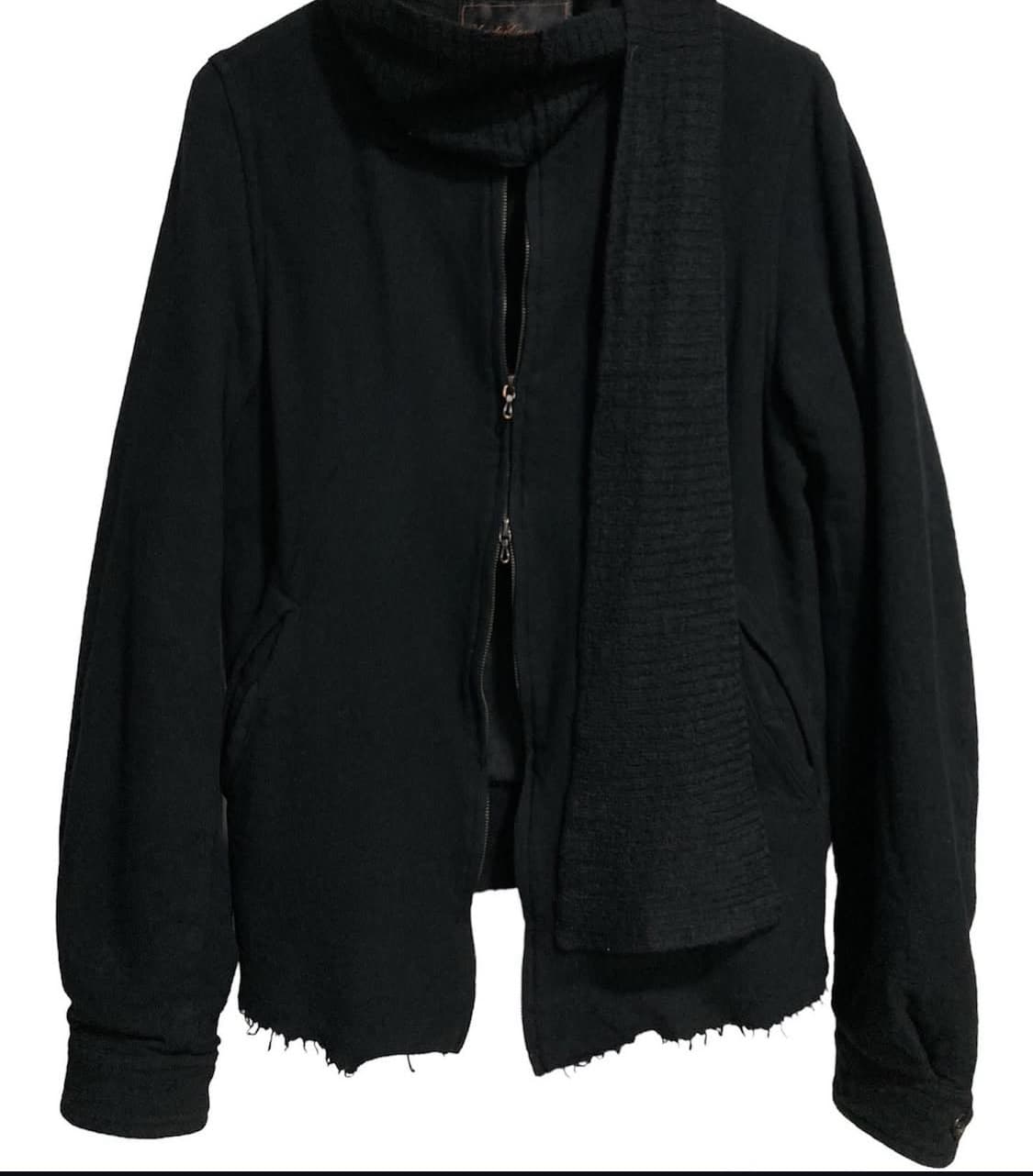 Undercover 2006AW “GuruGuru” 상품이미지1