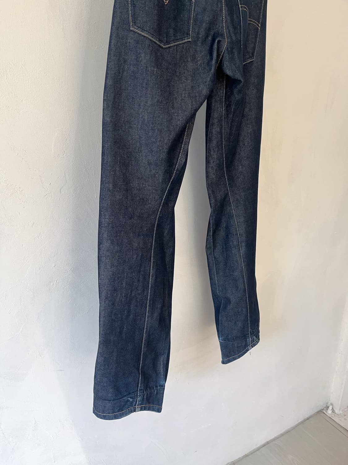Levi’s Engineered Jeans 상품이미지10