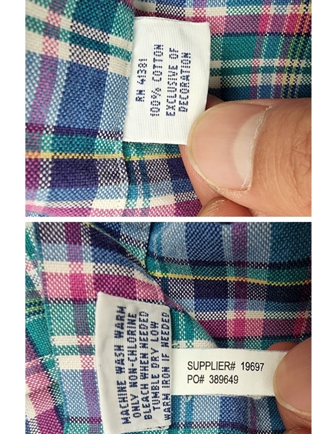 POLO RALPH LAUREN 폴로 랄프 로렌 상품이미지8