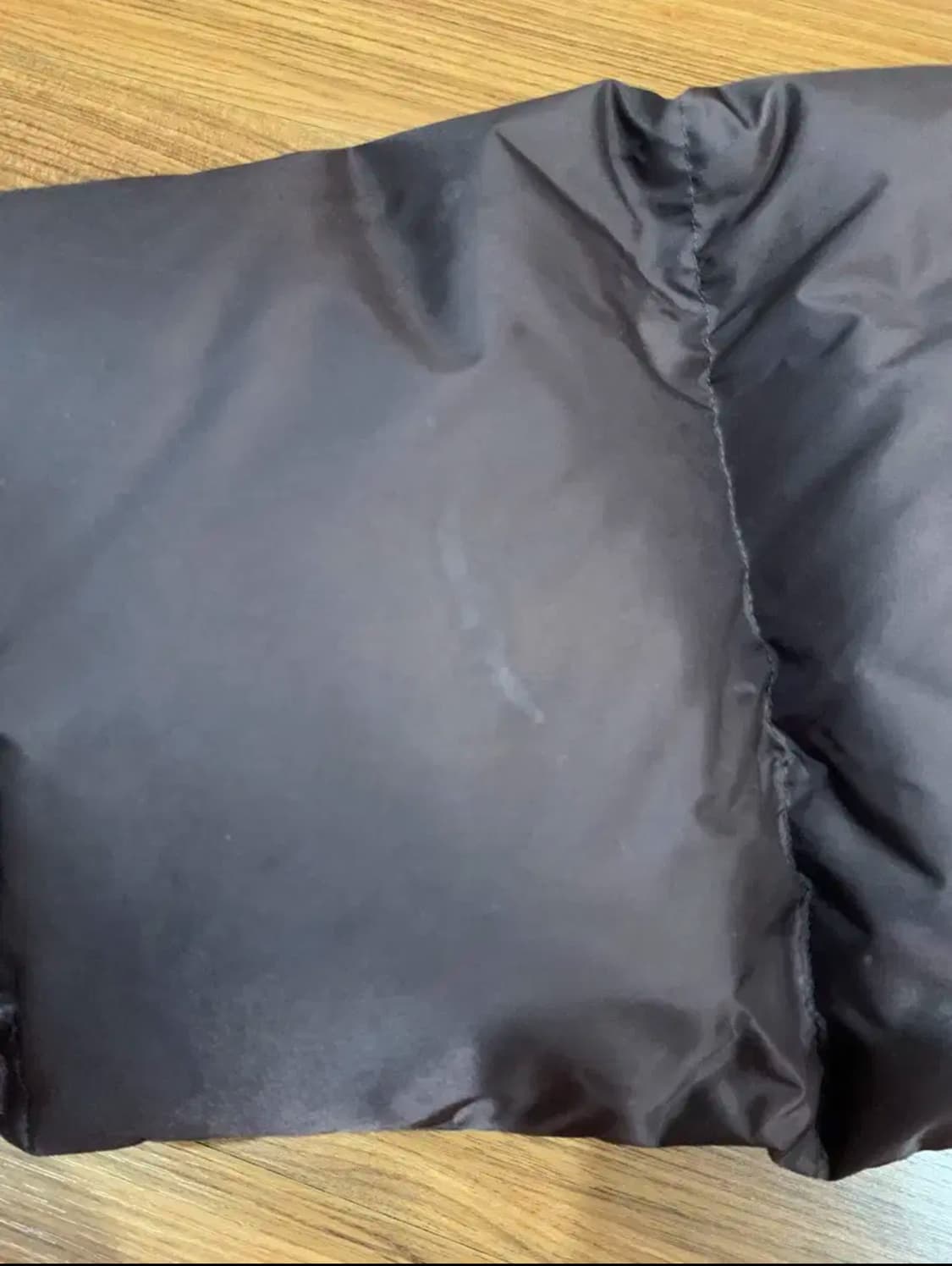 rest&recreation 상품이미지3