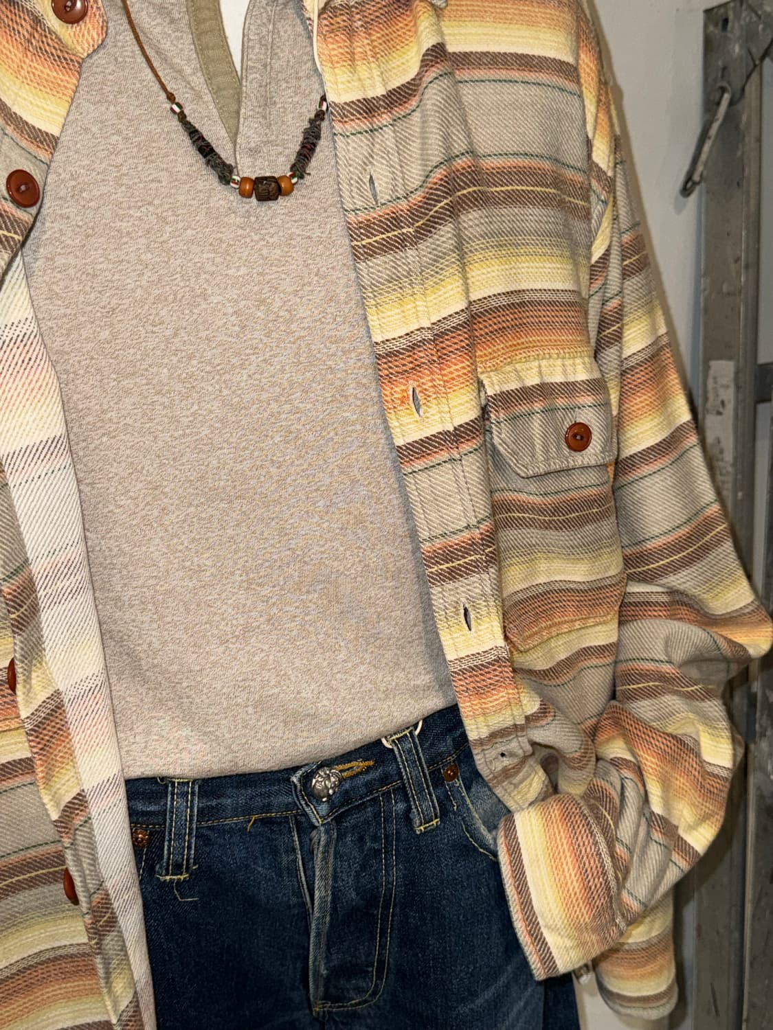 chaps ralph lauren 티셔츠 상품이미지2