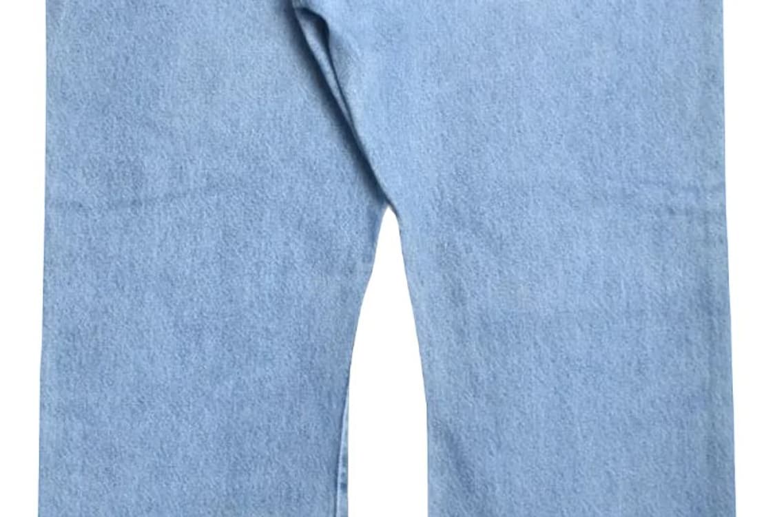 00S 리바이스 517 부츠컷 청바지 데님팬츠 38 N0870 상품이미지5