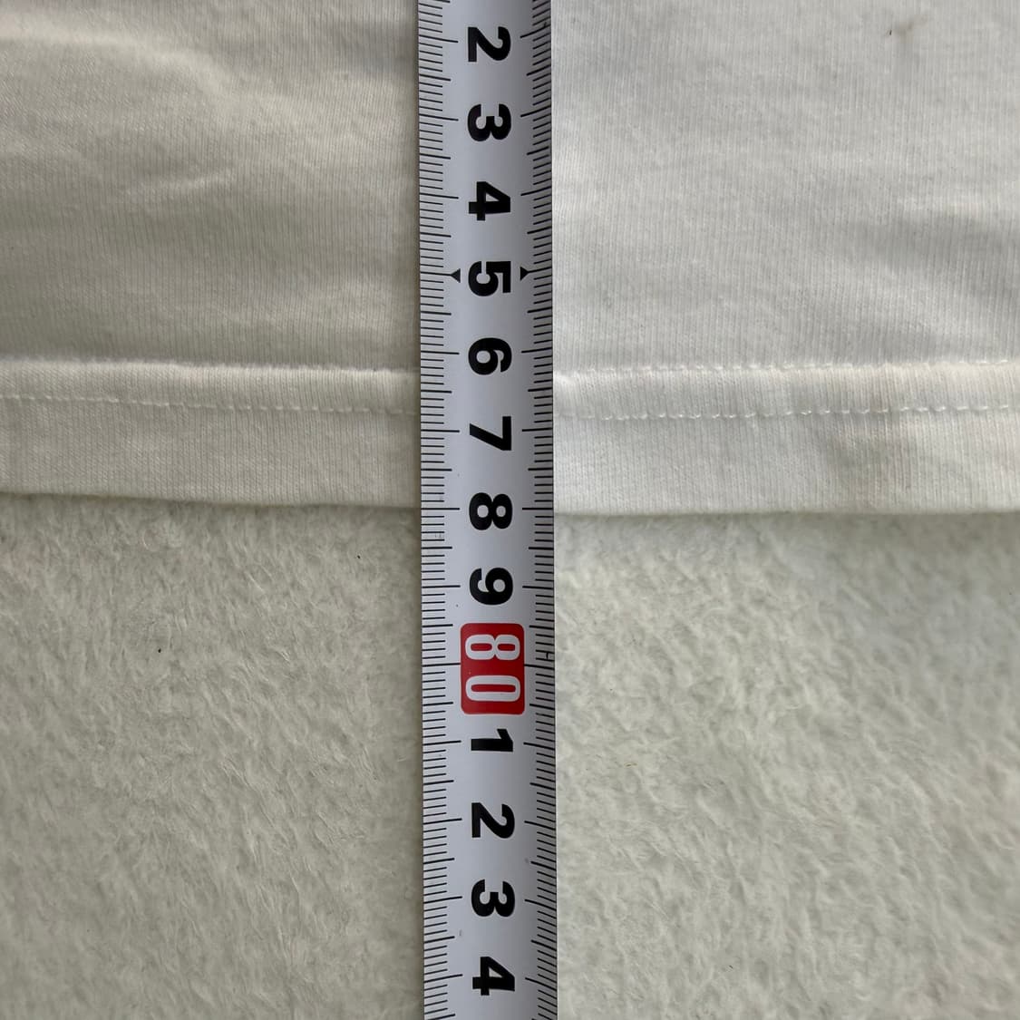 XL 나이키 SB 빅로고 반팔 티셔츠 0320T 상품이미지6