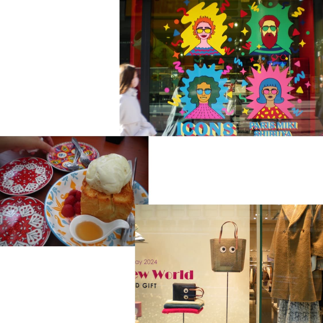 디카//펜탁스 옵티오 e70(작례0) 상품이미지2