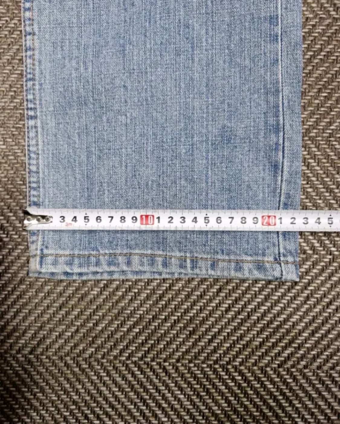 리바이스 569 29x32 상품이미지10