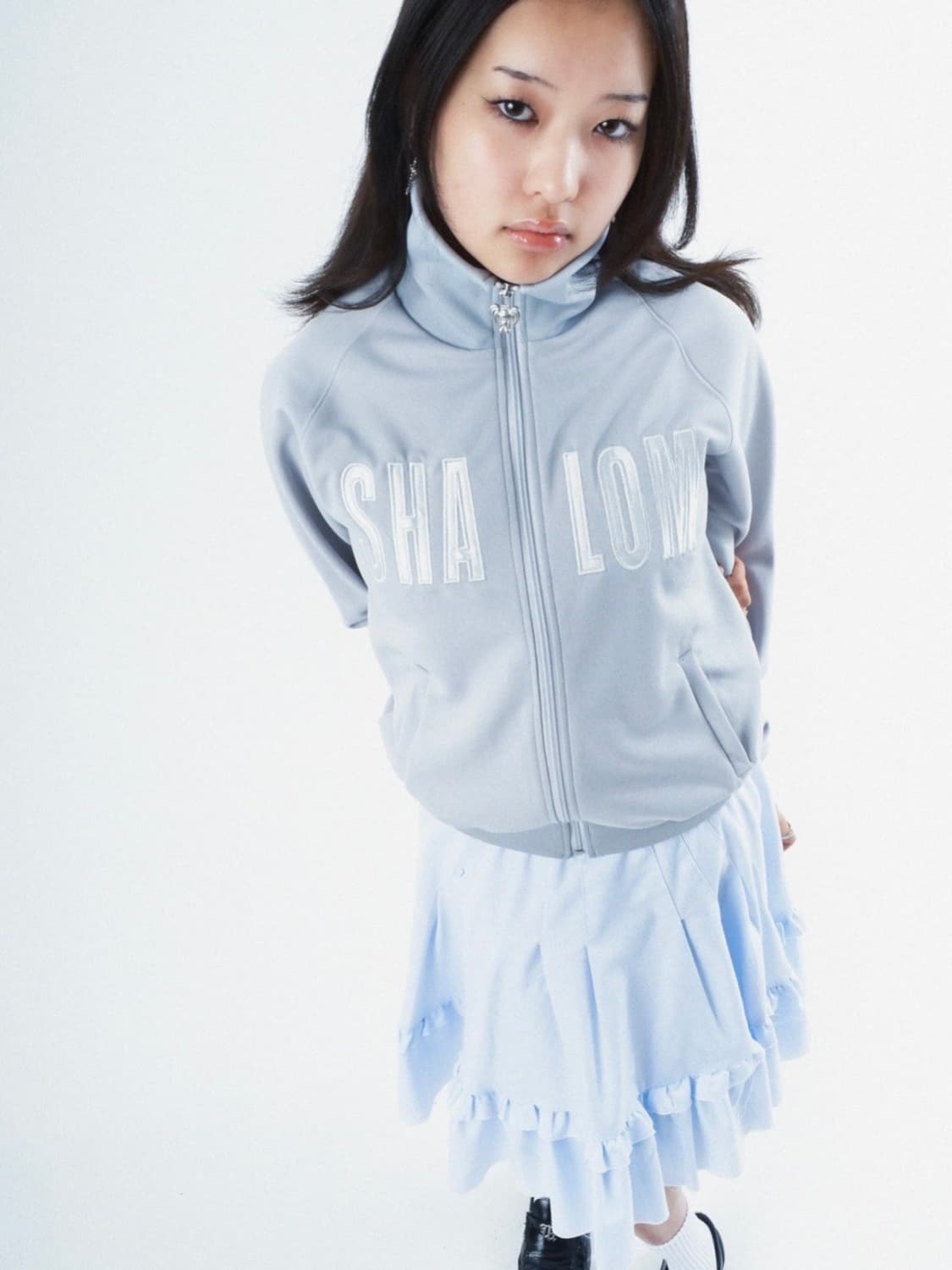 Puro jersey 상품이미지3