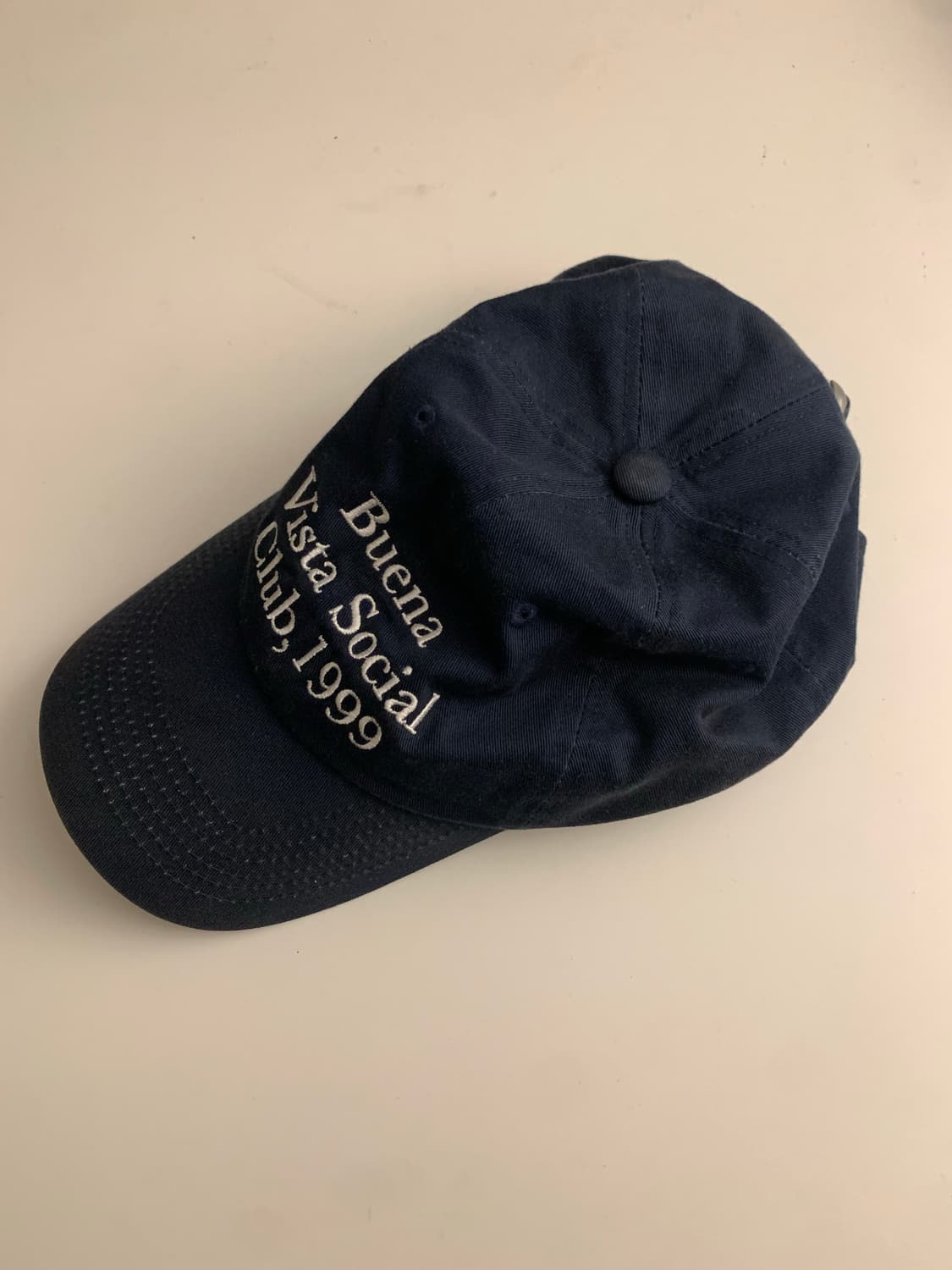 선데이코튼 cap 상품이미지2