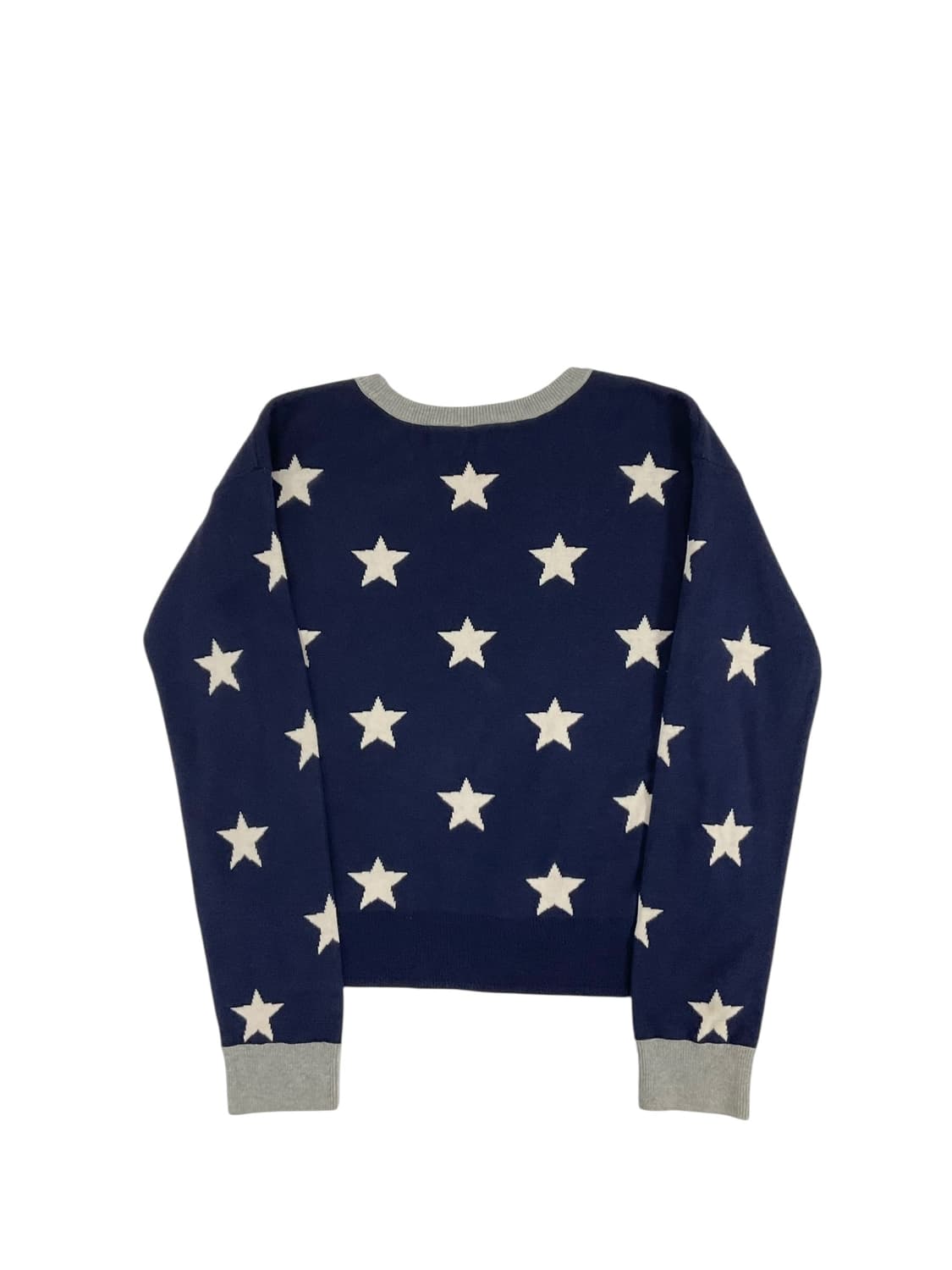 Gap (kids xxl) 상품이미지2