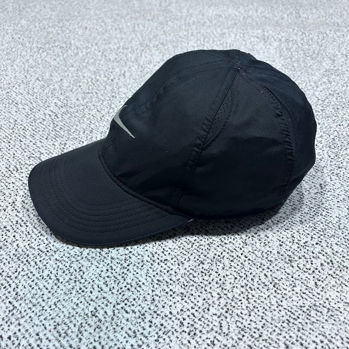 나이키 러닝캡 상품이미지2