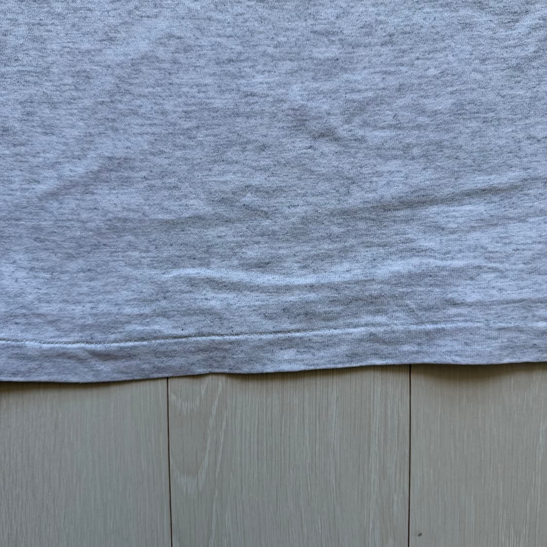 90s Vintage Stedman Tshirt 상품이미지8