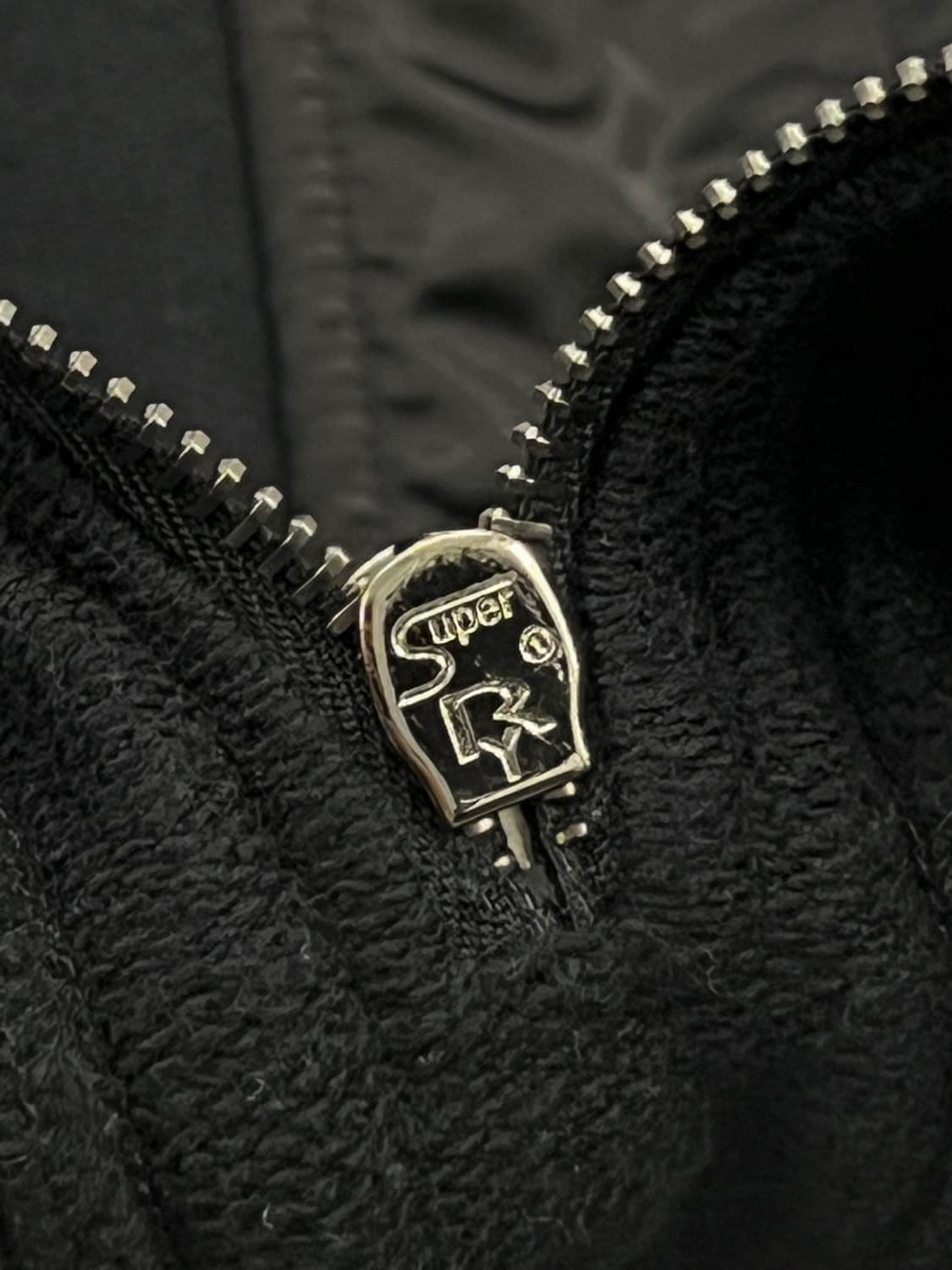 돌체앤가바나 레이싱 패치 트랙 팬츠 상품이미지8