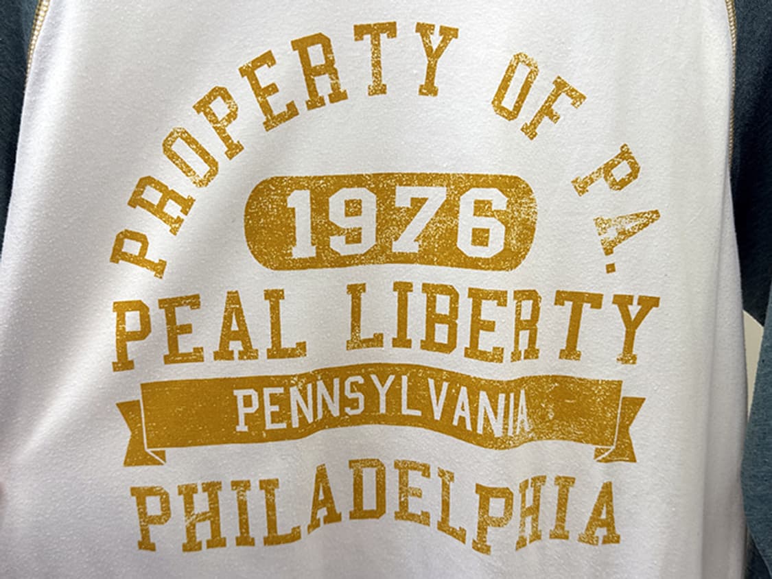 VILLAND (M) 상품이미지8