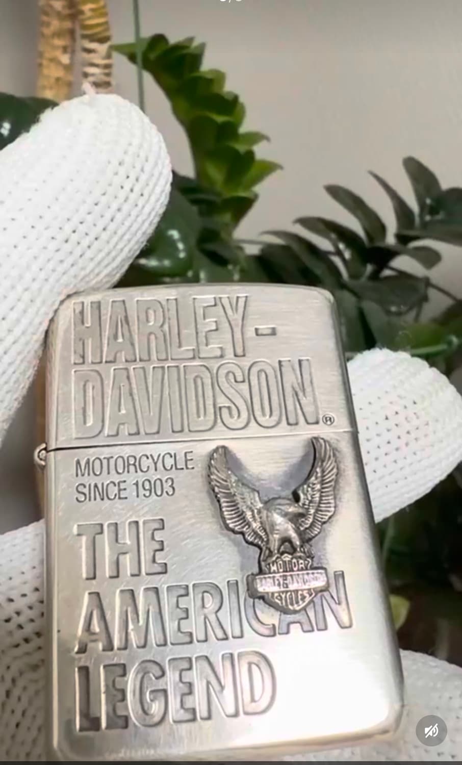 지포라이터 상품이미지8