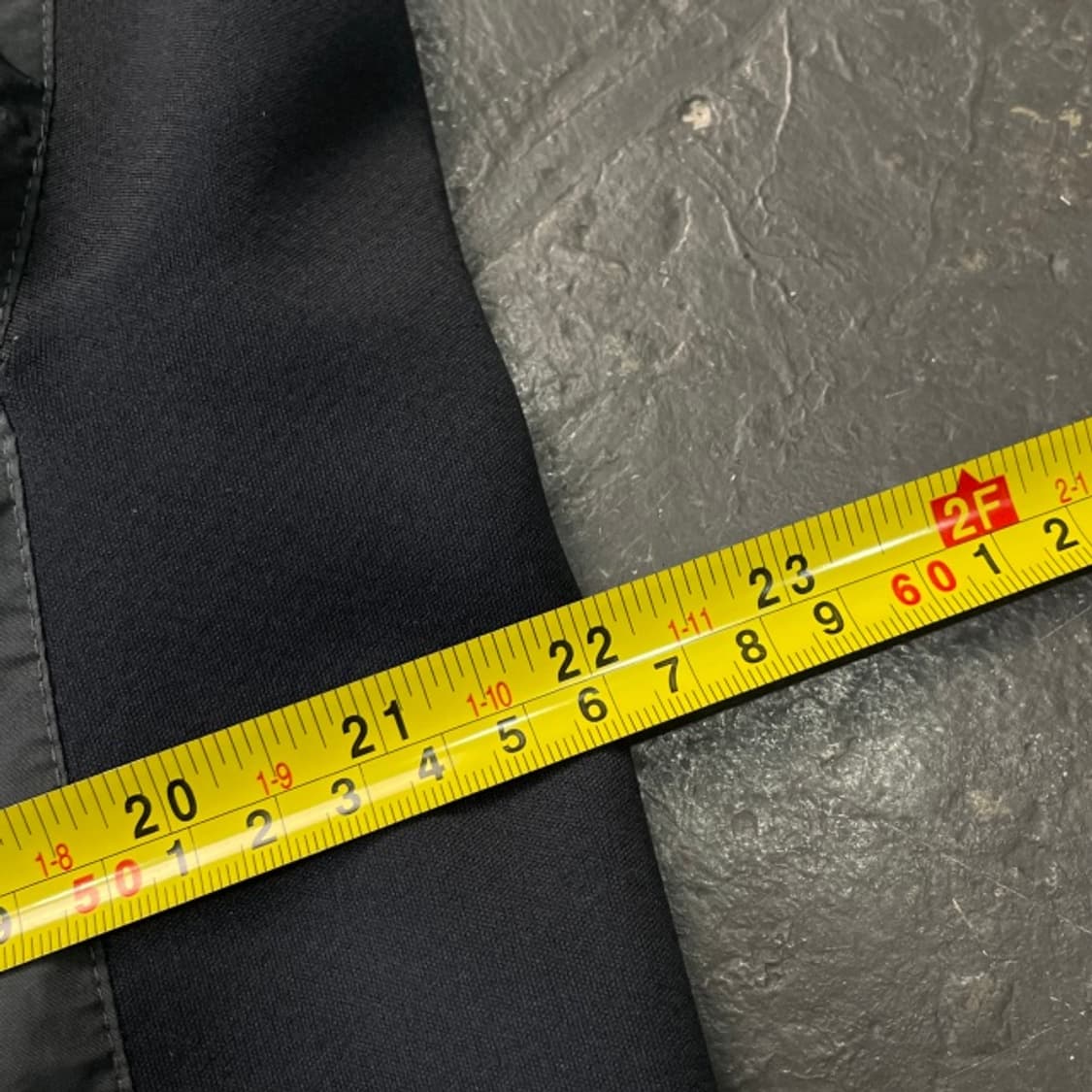 100 나이키 스우시 바람막이 상품이미지6