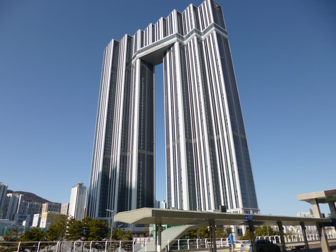 작례O)파나소닉 루믹스 dmc-fh8 라이카 렌즈 빈티지 디지털 카메라 상품이미지7