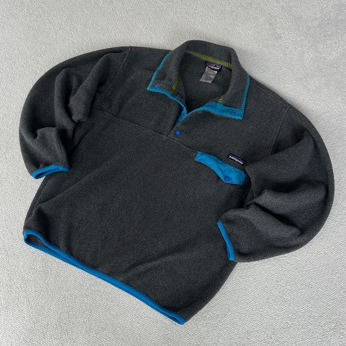 파타고니아 신칠라 90-95 상품이미지1