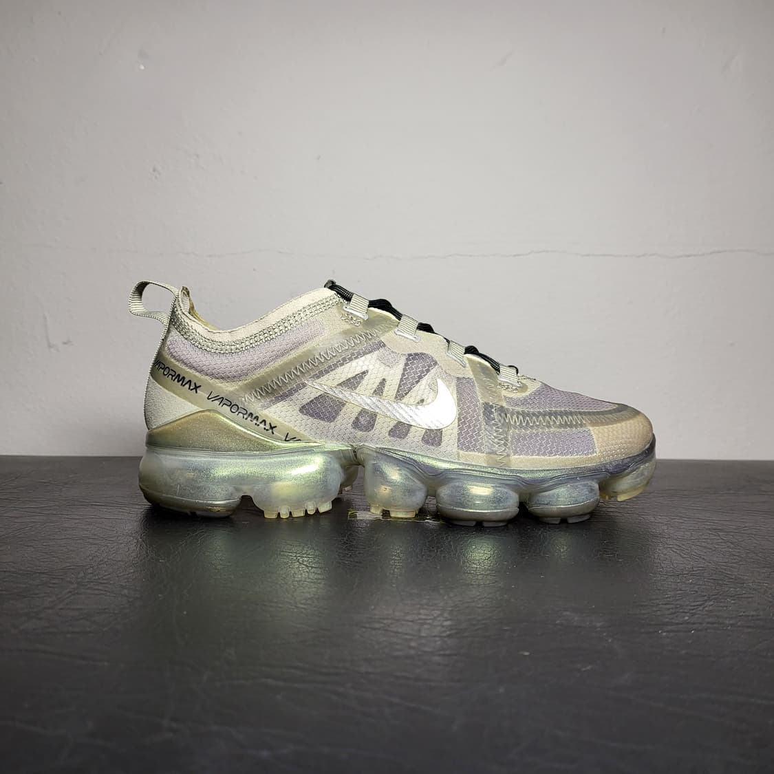 나이키 운동화 240m 상품이미지1