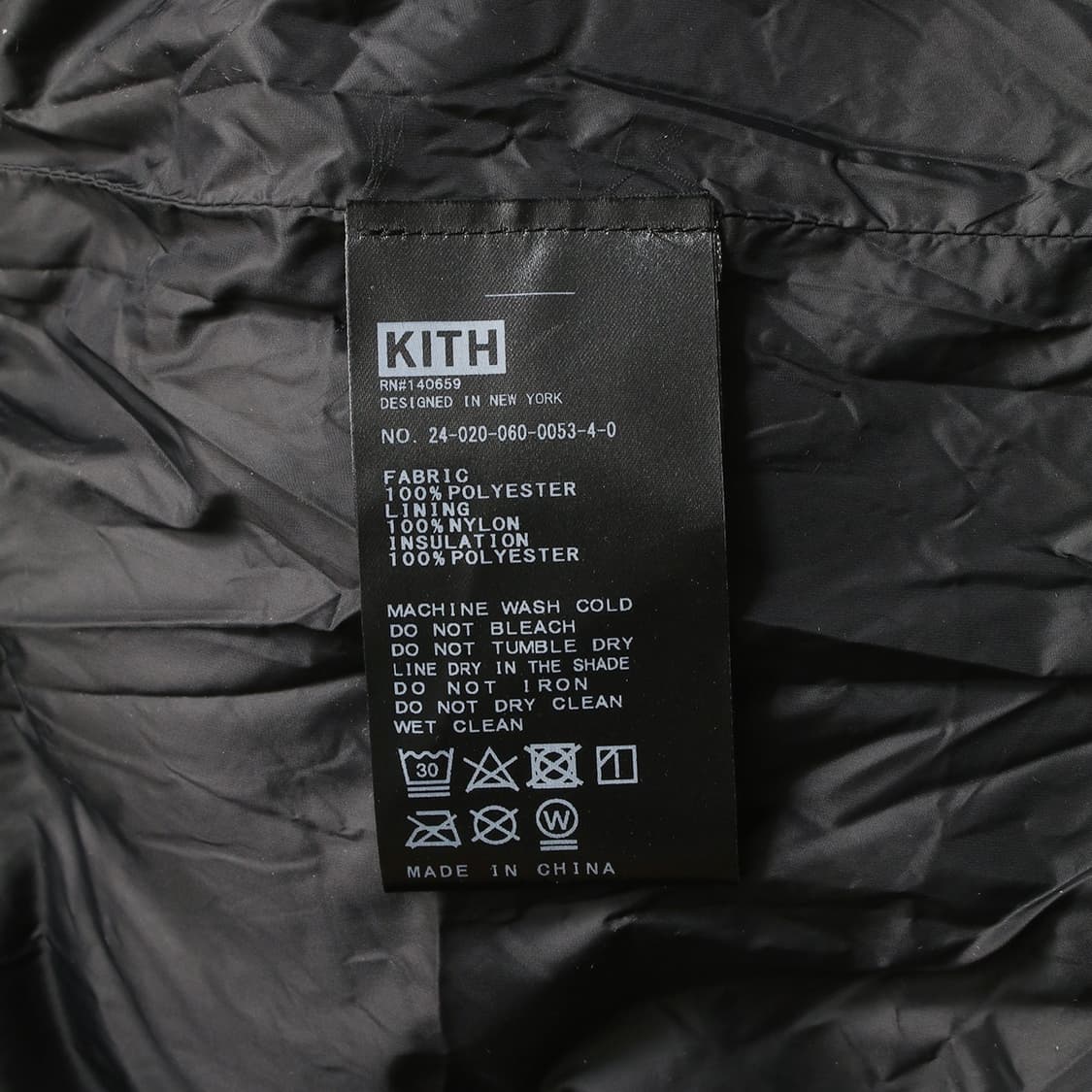 KITH x MARVEL 상품이미지6