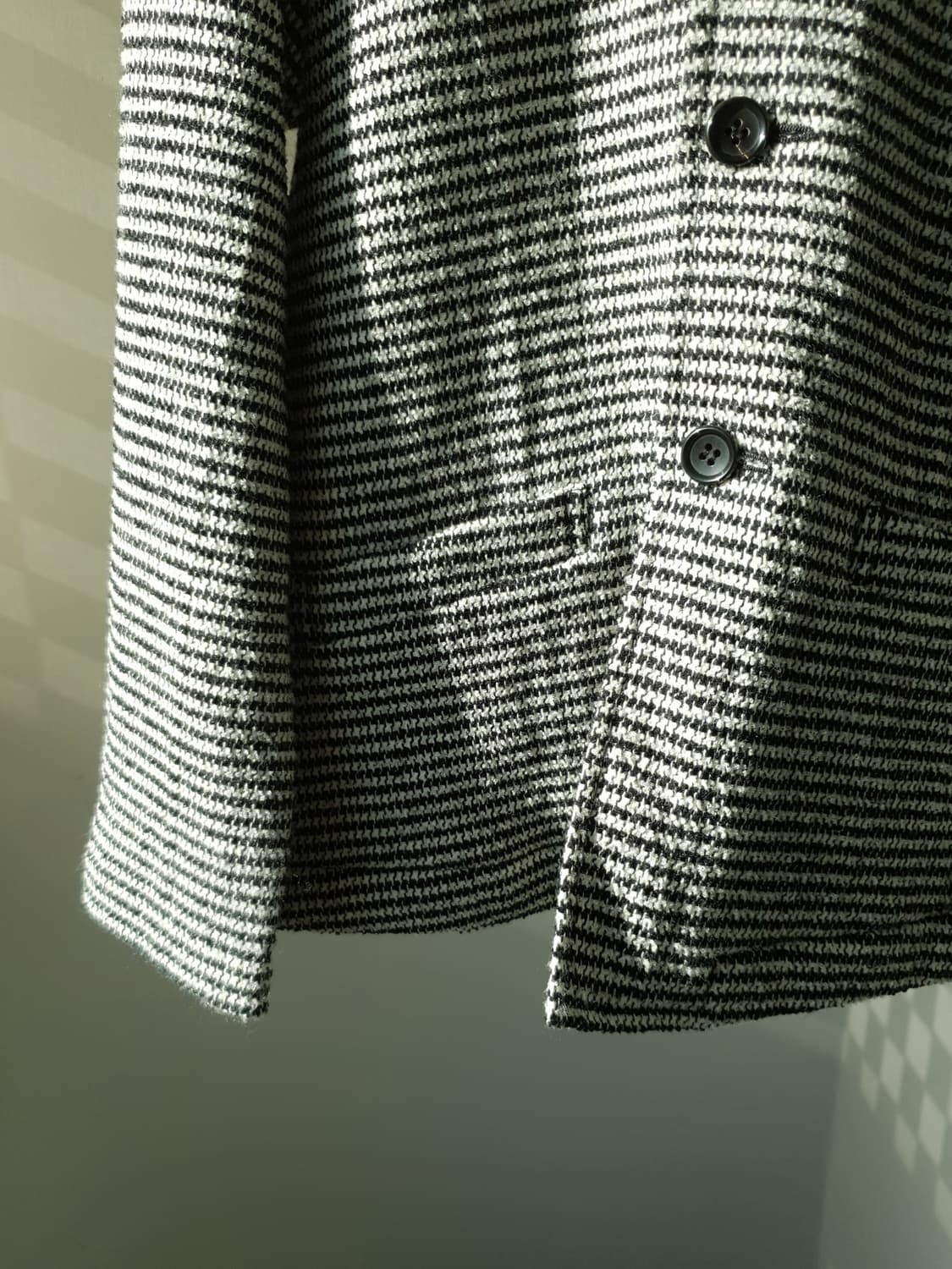 Comme Des Garcons single jacket 상품이미지5