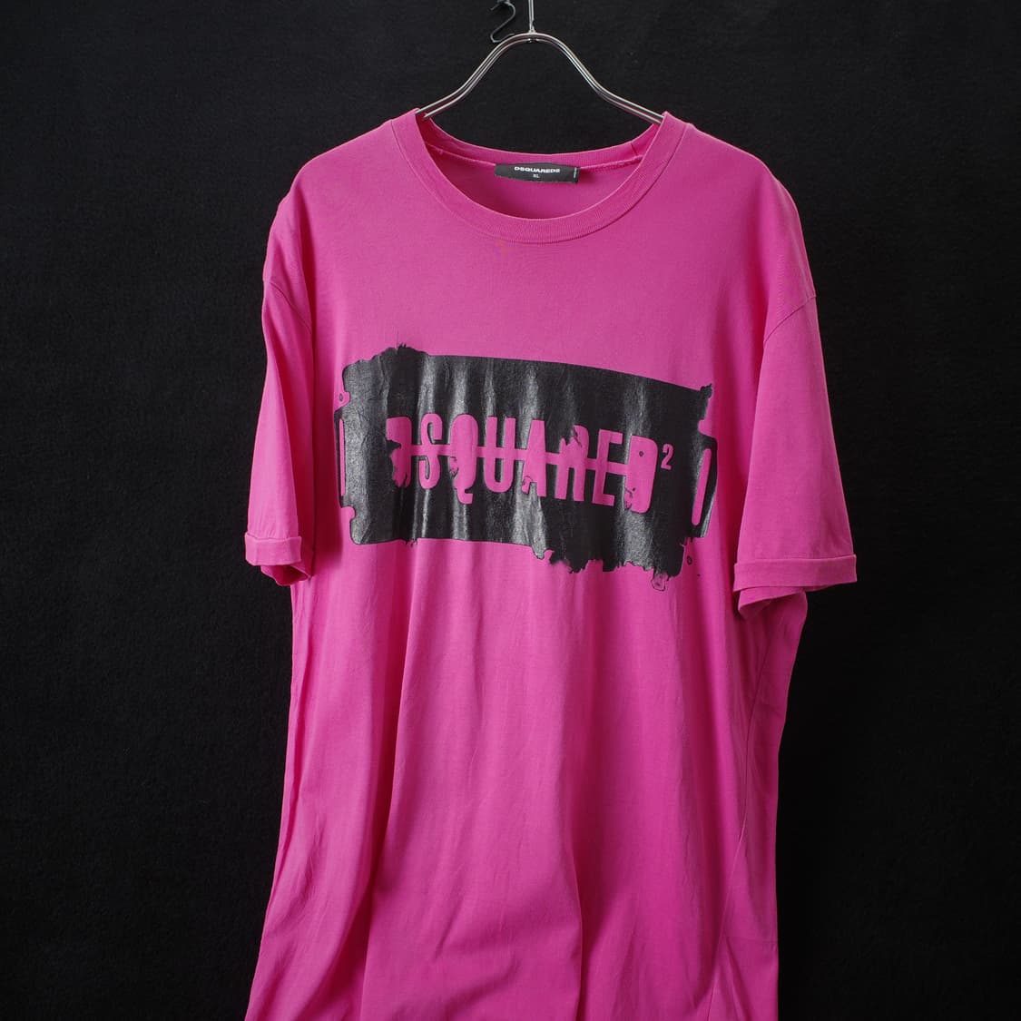DSQUARED2 / Italy Made 상품이미지3