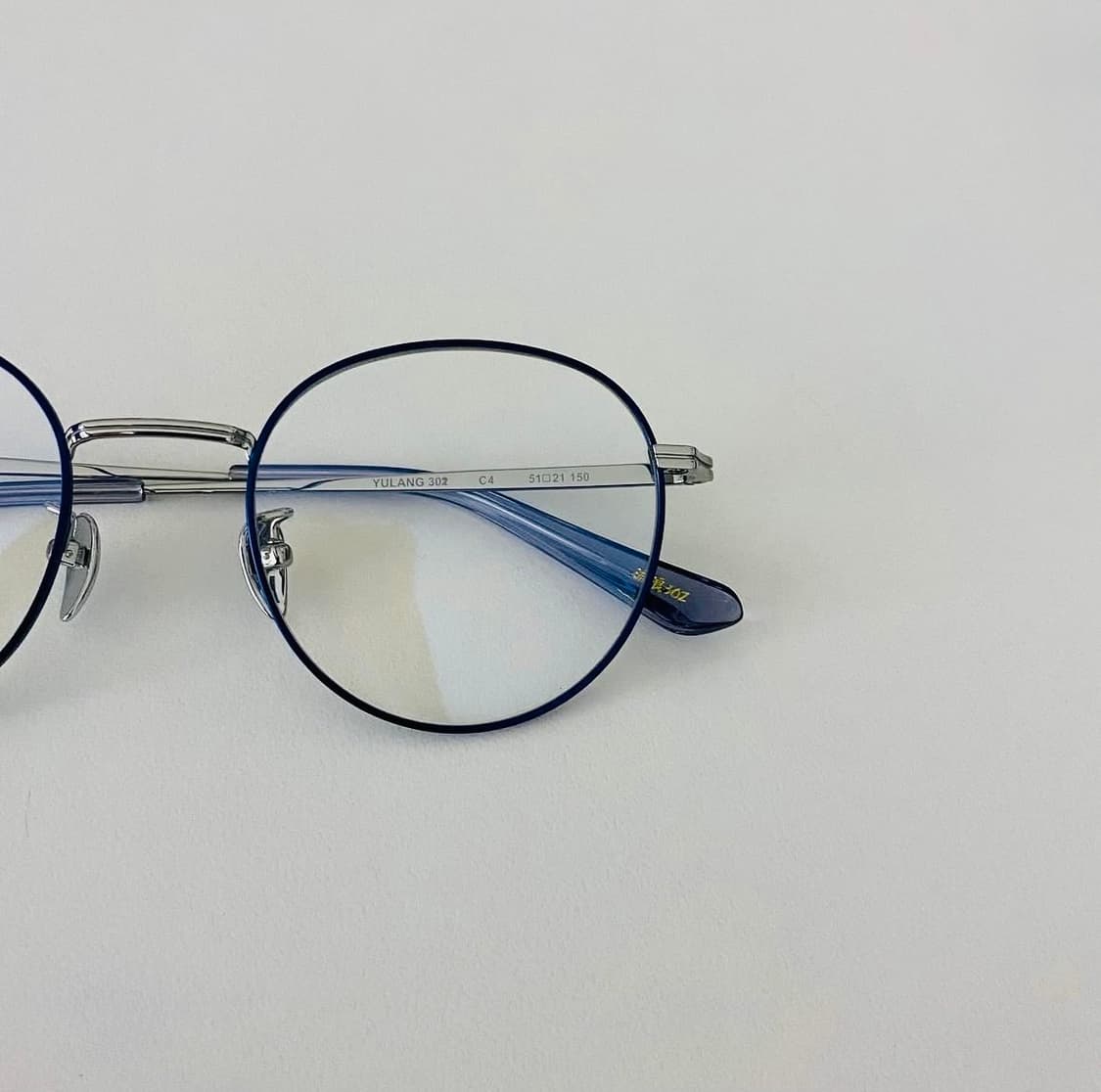 [MOOD FRAME] 무드프레임 YULANG302 col.04 상품이미지2