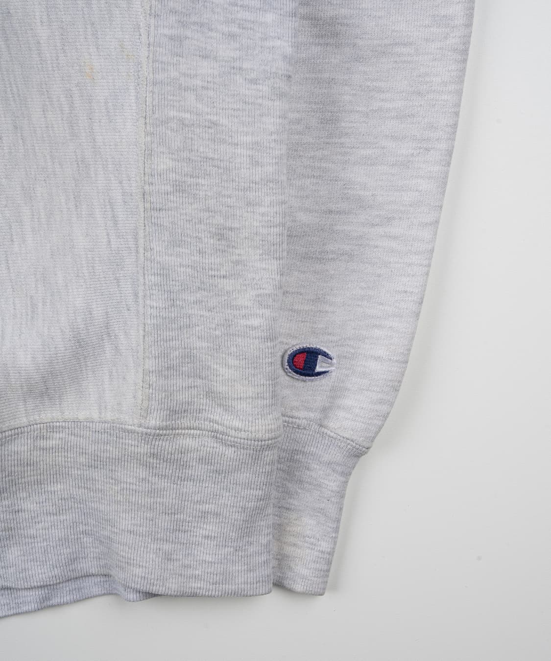 (105) 챔피온 UCLA Reverse Weave Sweatshirt 상품이미지8