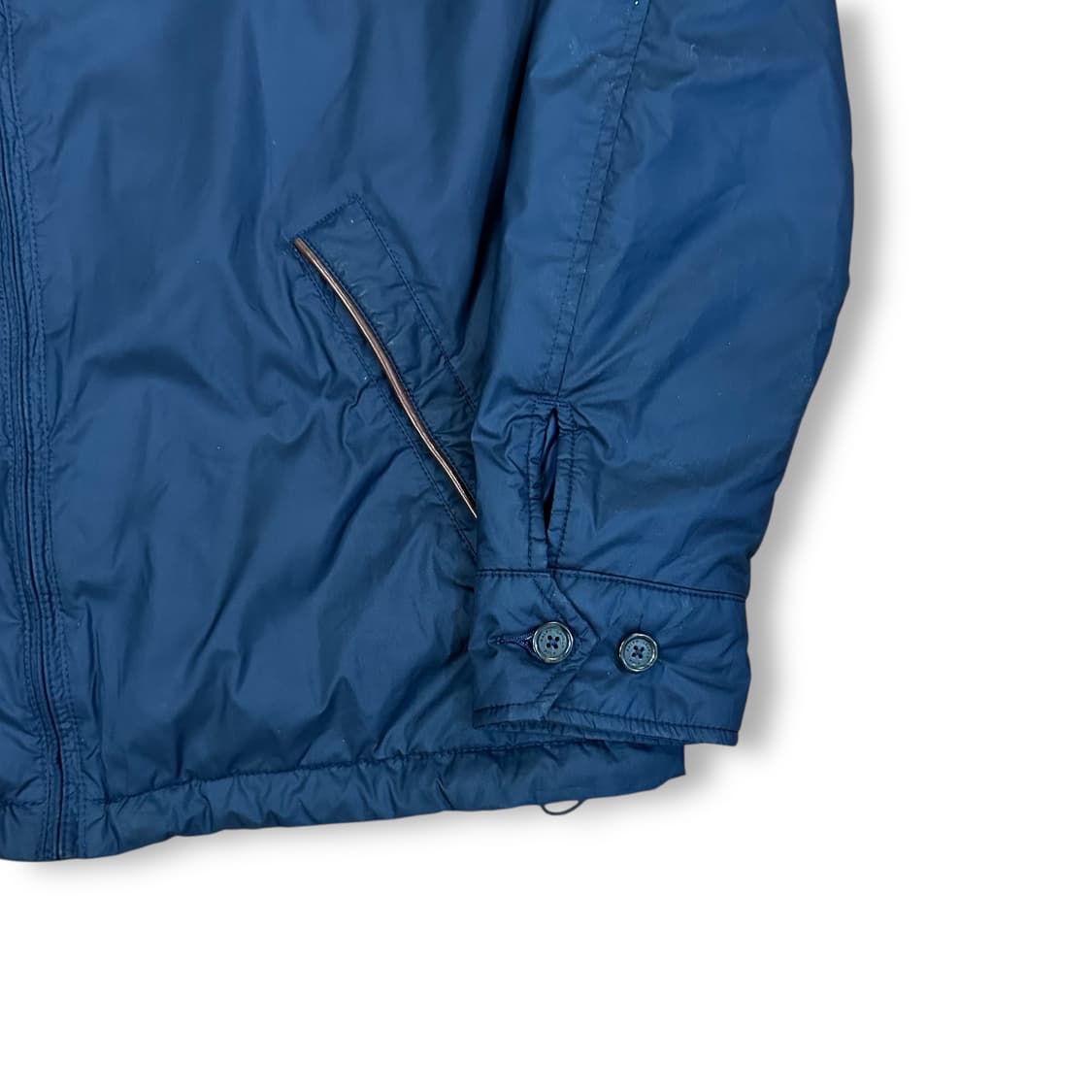 폴로랄프로렌 바이스윙 점퍼 상품이미지3