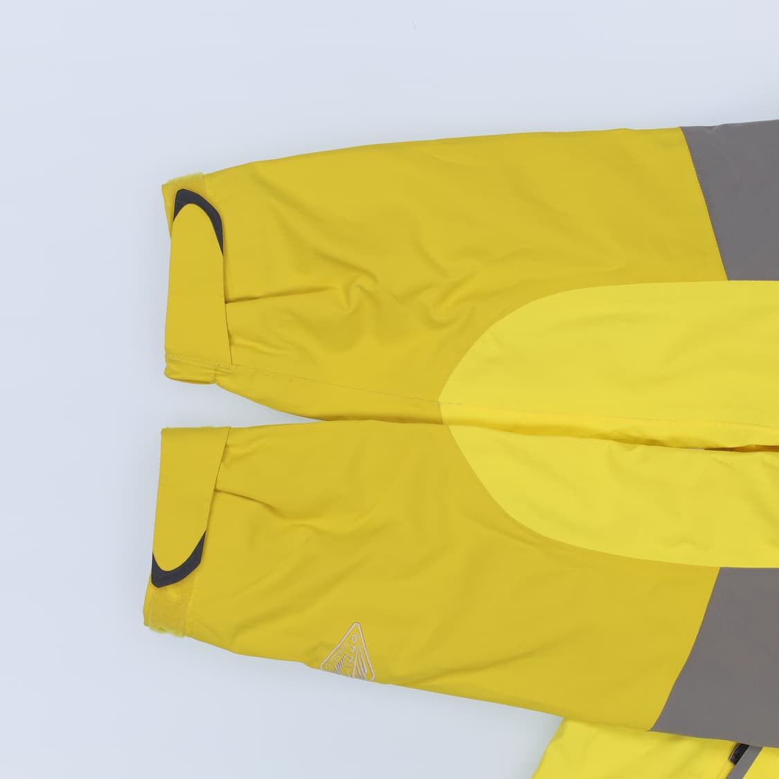 [M] 컬럼비아 아웃도어 바람막이 자켓1104HR1 상품이미지4