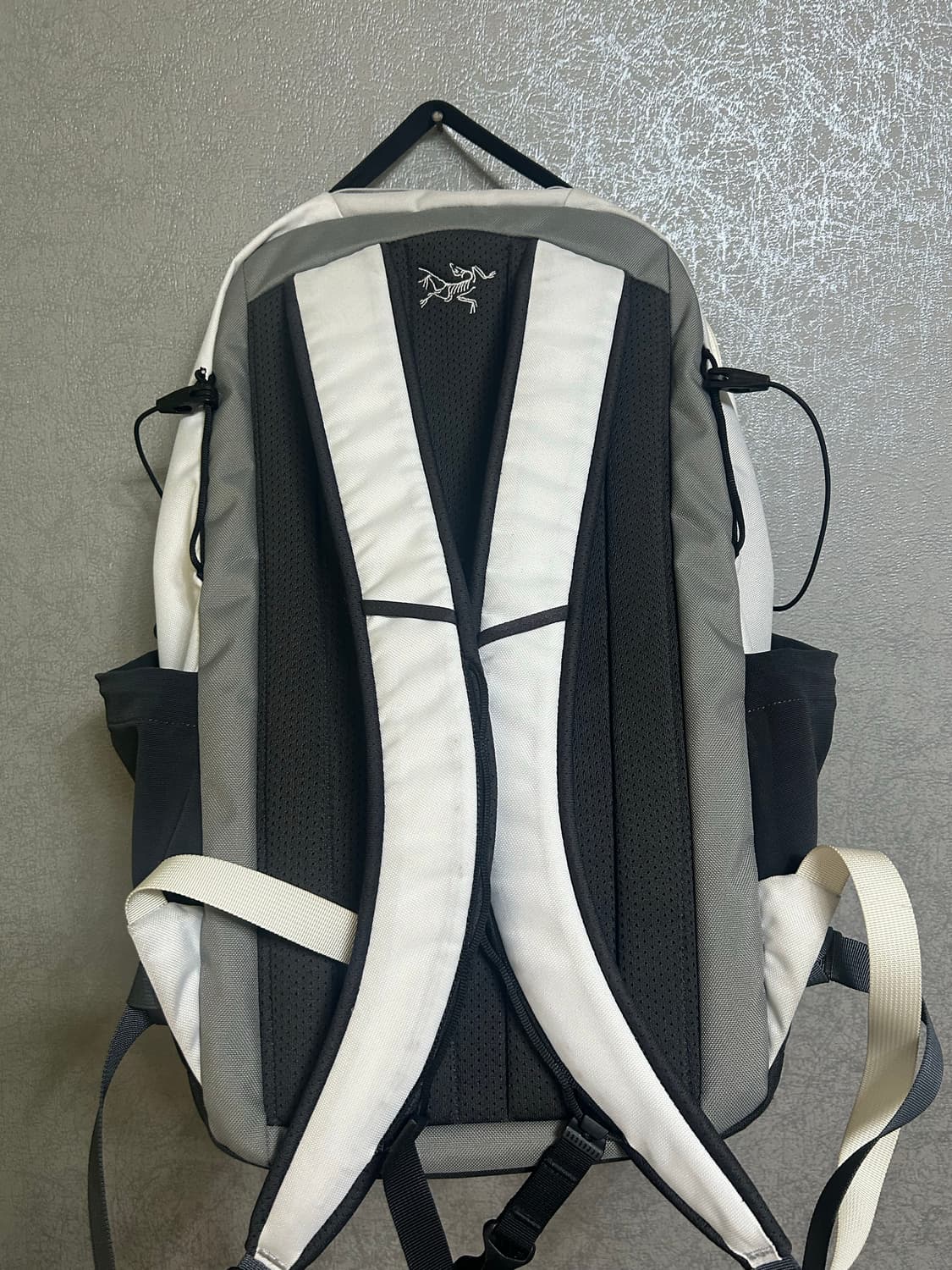 빔즈X아크테릭스 맨티스 26 상품이미지2