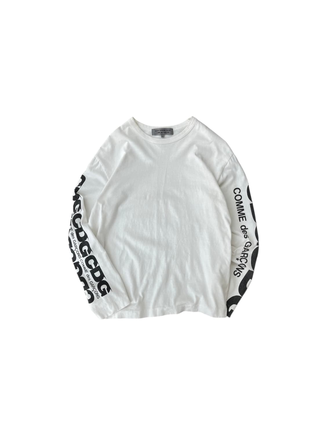 Comme des Garçons GOOD DESIGN SHOP  상품이미지1