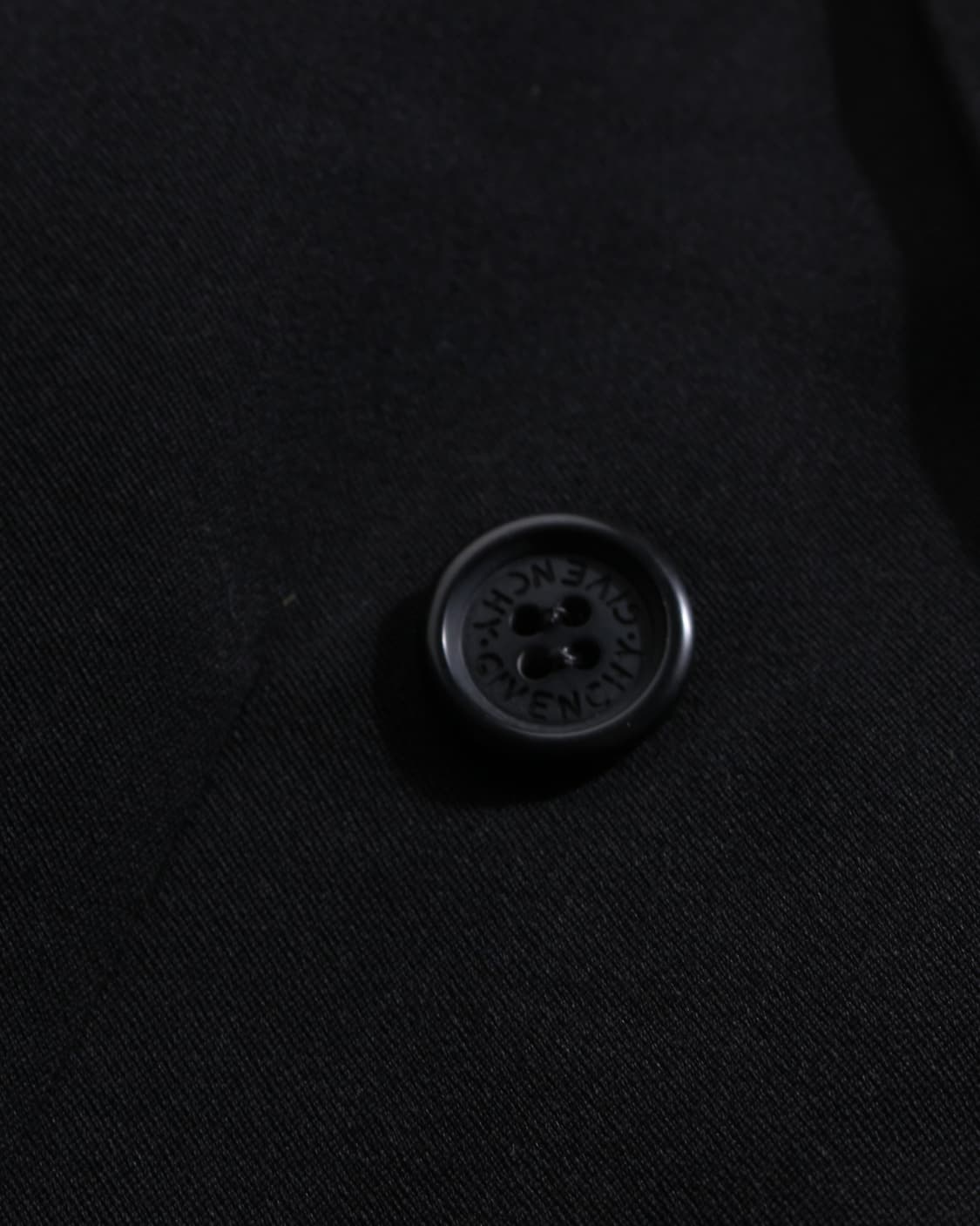 Givenchy double jacket 상품이미지4