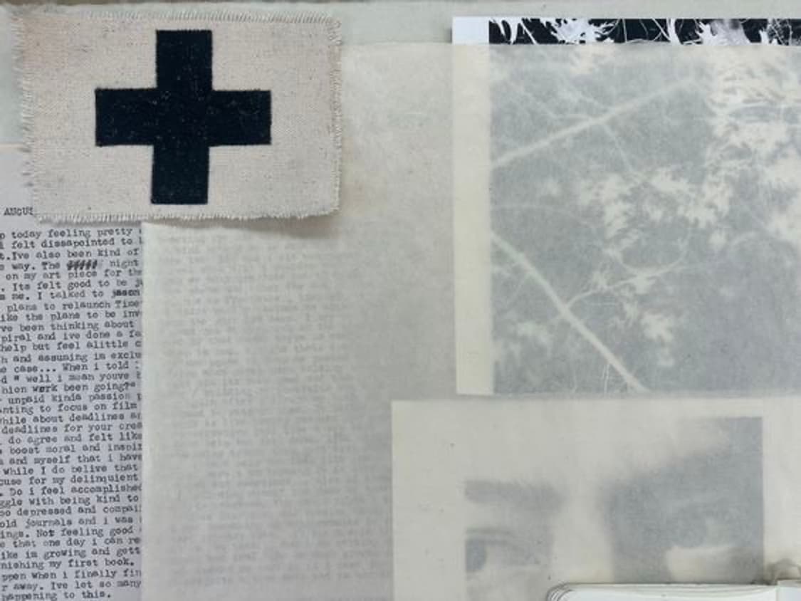 피어싱 5 상품이미지1