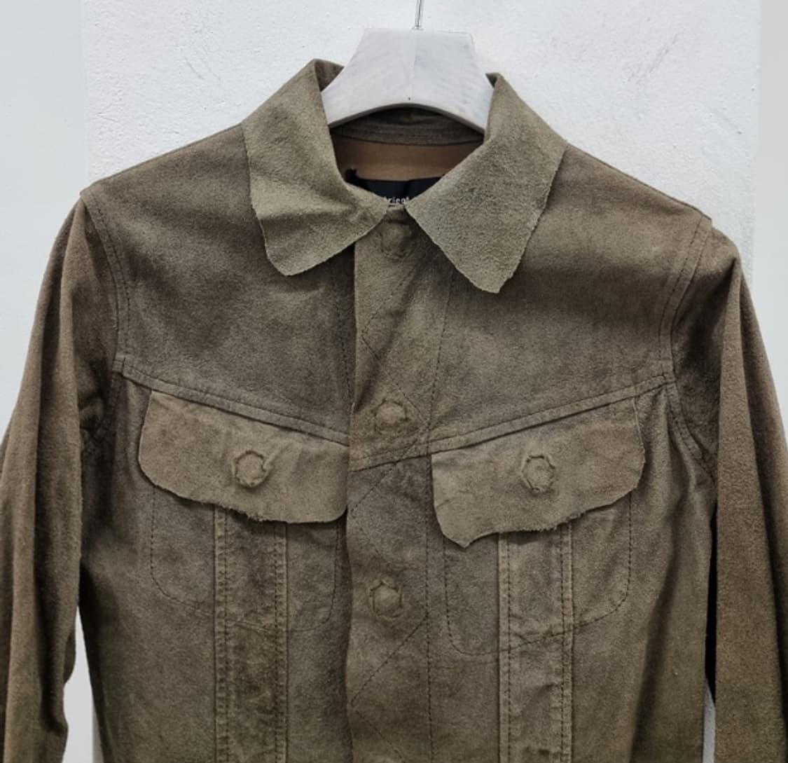 COMME des GARCONS 꼼데가르송 상품이미지3
