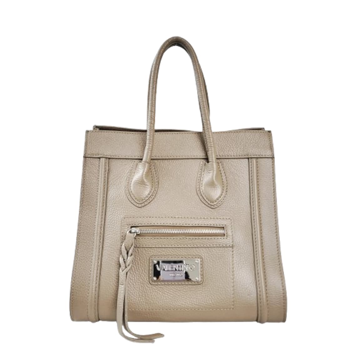 정품 발렌티노 신시아 토트백 에토프 상품이미지8