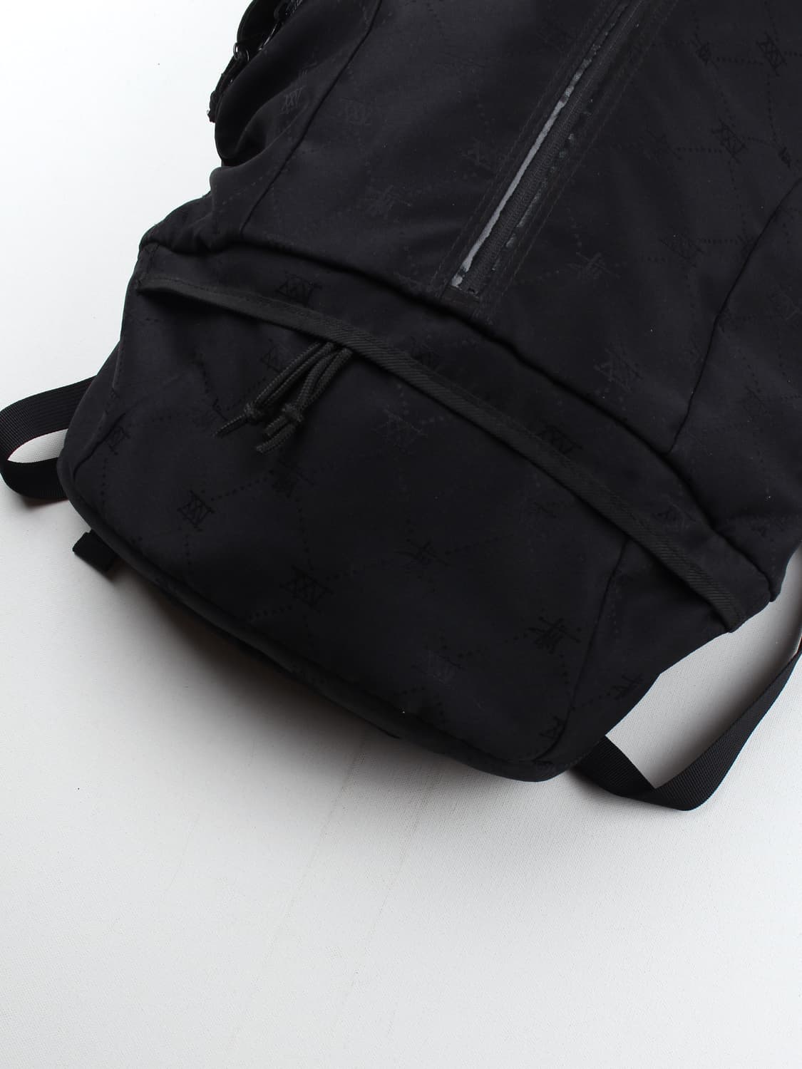 00s STUSSY 상품이미지3