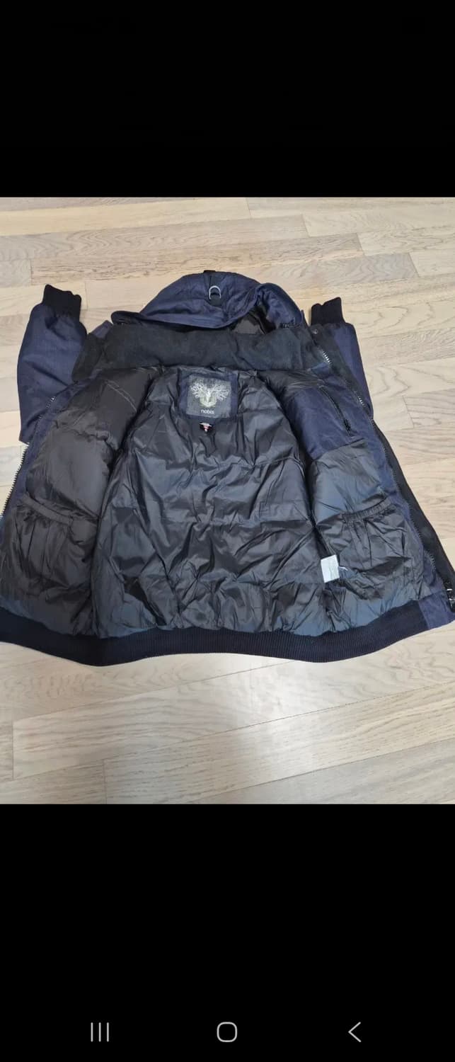 노비스 상품이미지6