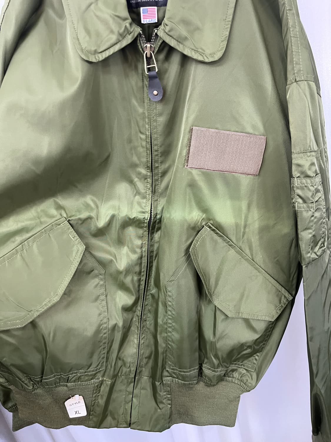 PENTAGON 상품이미지4