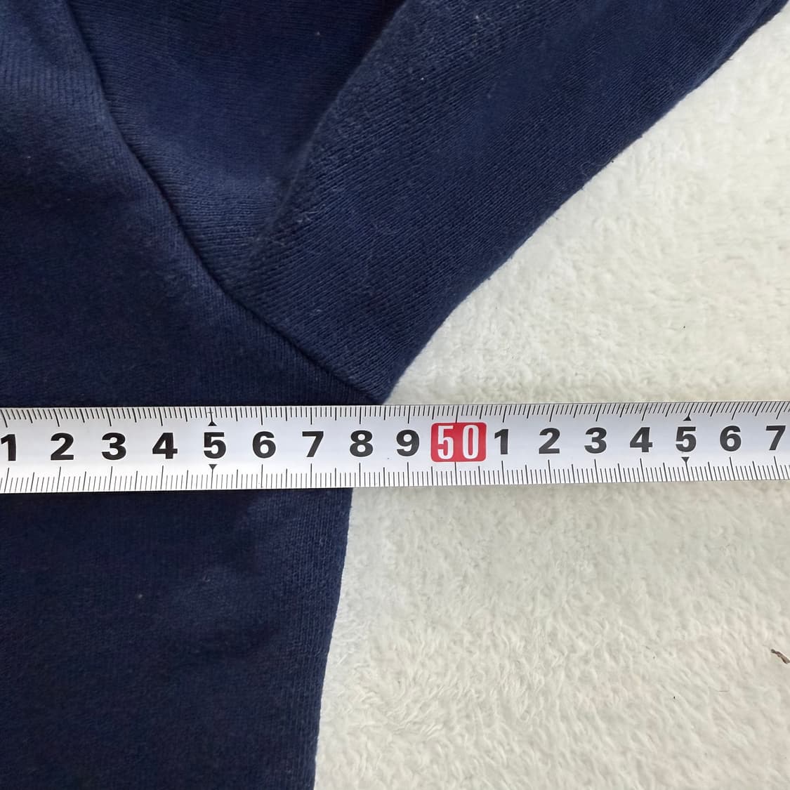 S 아디다스 트레포일 빅로고 후드티 0323T 상품이미지5