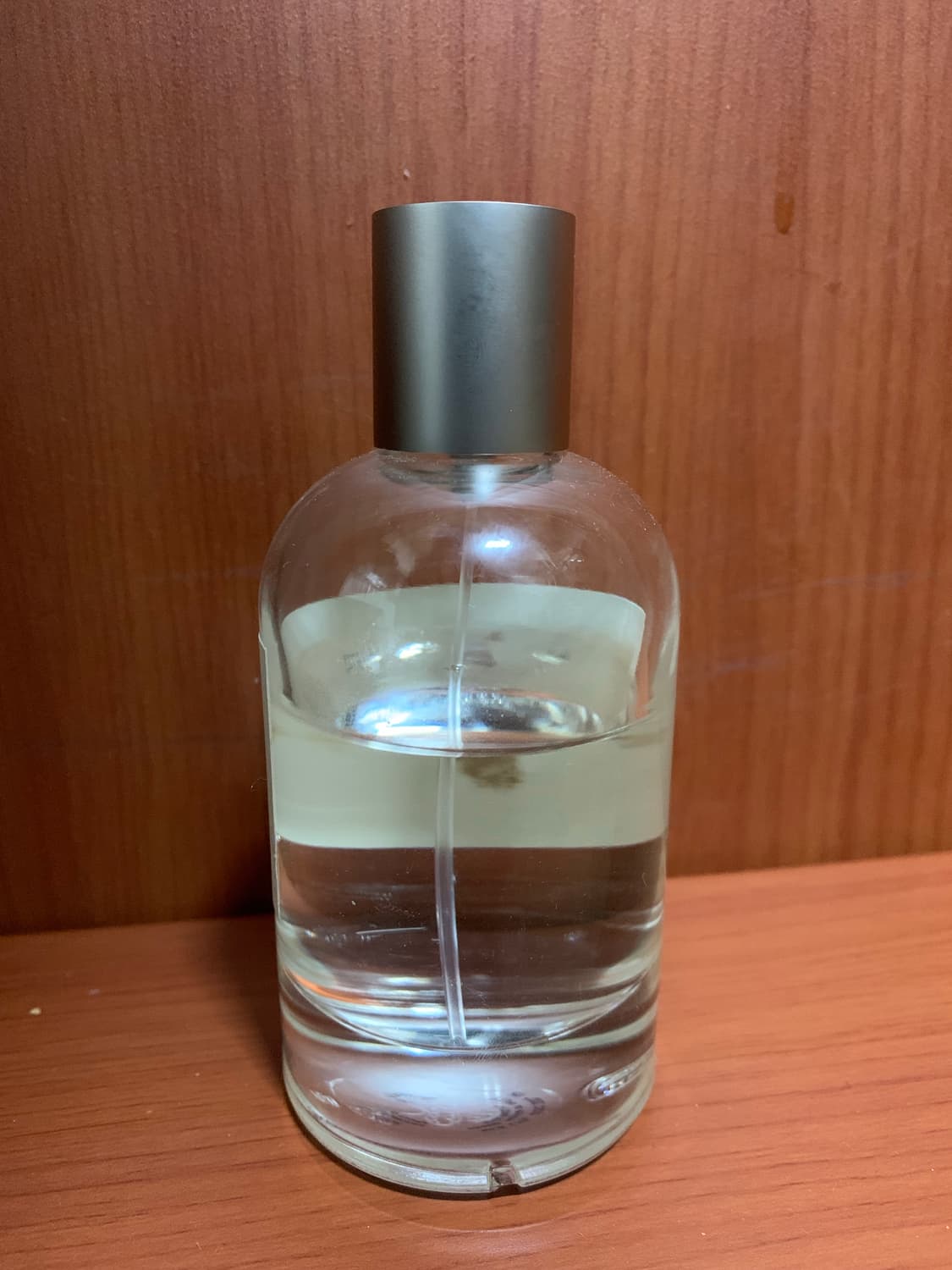 [100ml]르라보 어나더13 오드퍼퓸 상품이미지2