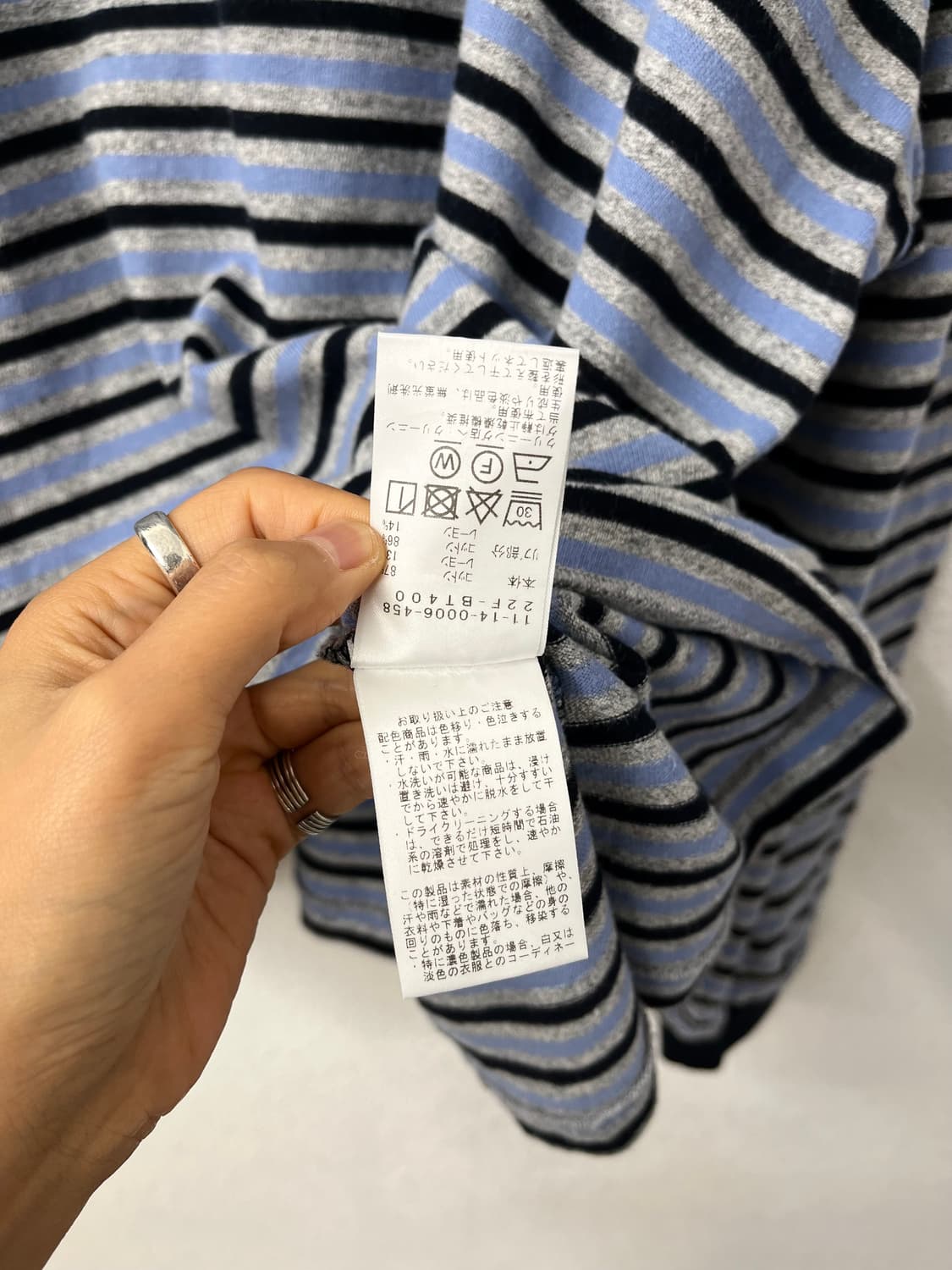 BEAMS 상품이미지6