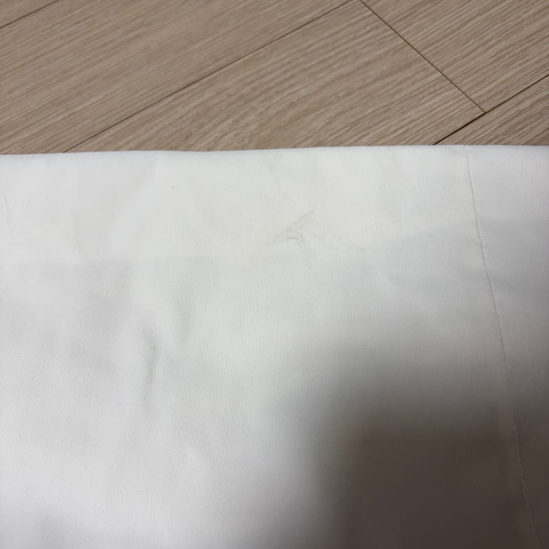 엄브로 빅로고 리버시블 바람막이 후리스 상품이미지10