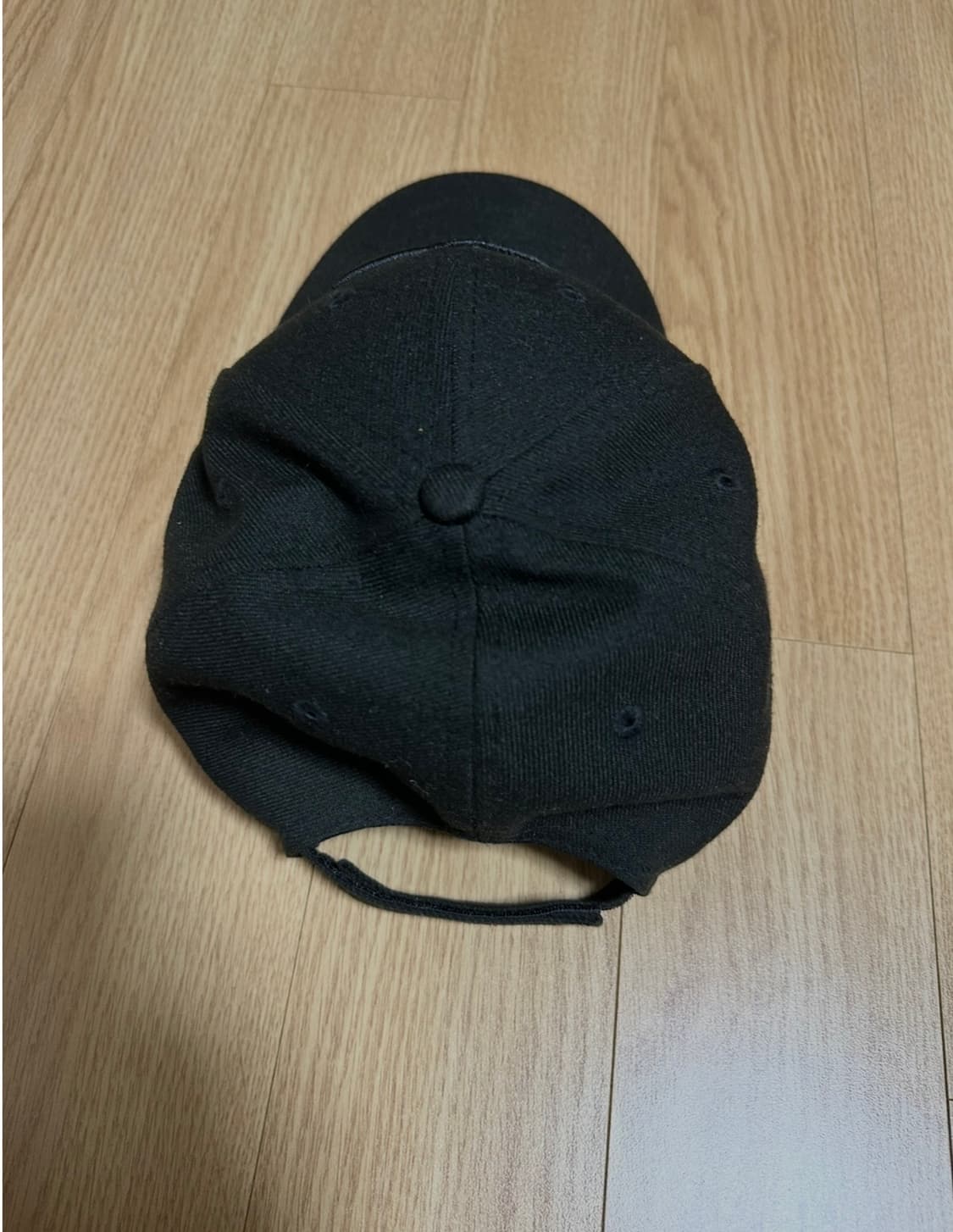 뉴에라 프라그먼트 9forty 상품이미지2